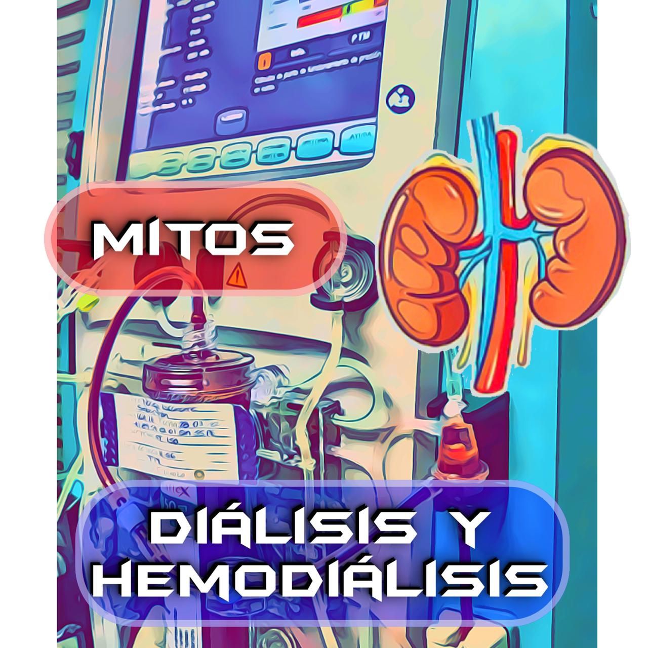 Marcela Ivonne Torres Lugo-3