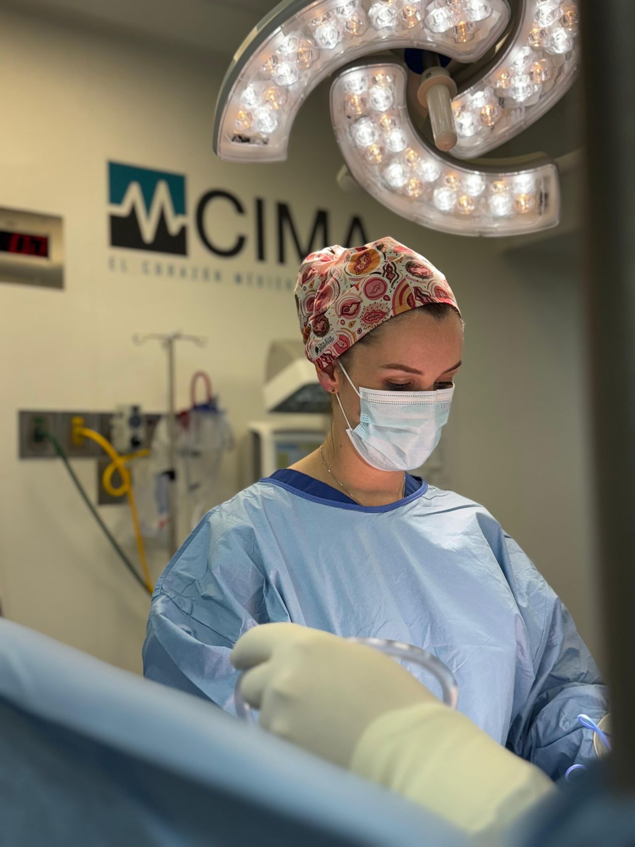 Estephania Monteverde Bernal-0