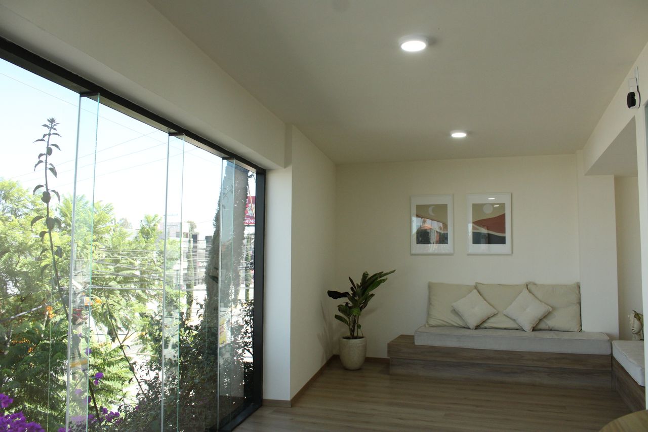 Brenda Campos Martínez-0