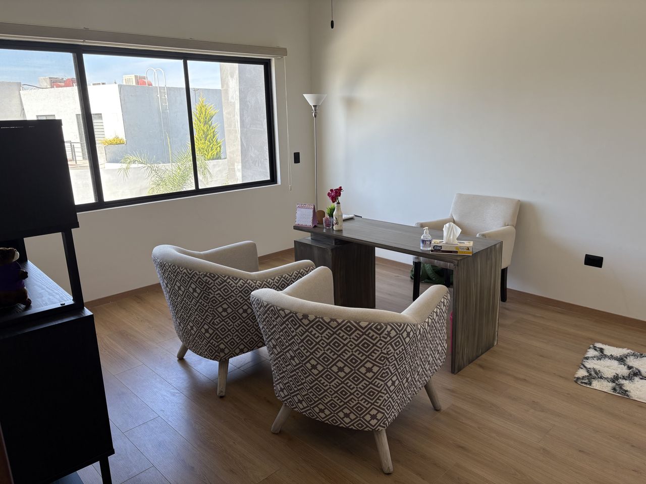 Alejandro Valenzuela Borroel-6