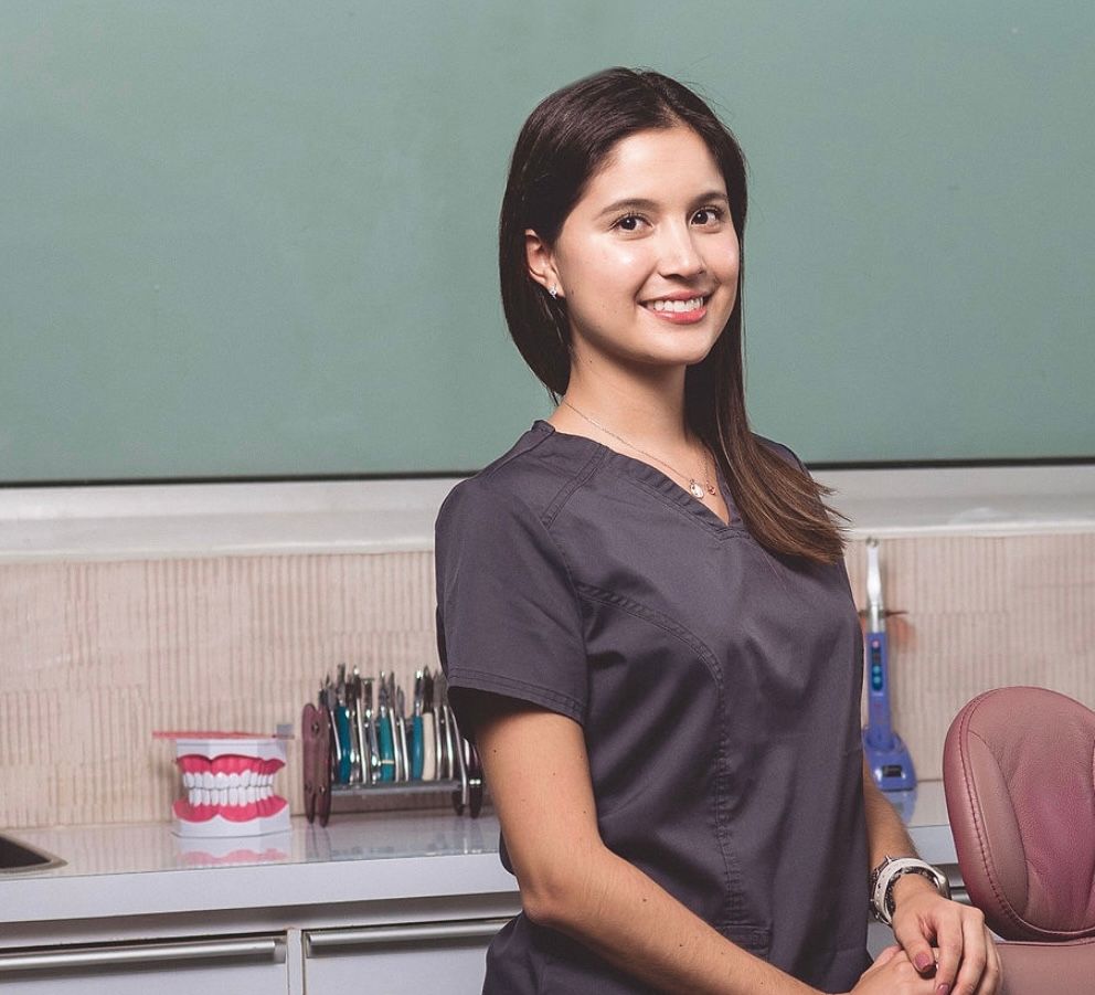 Valeria Rivero Jiménez-1