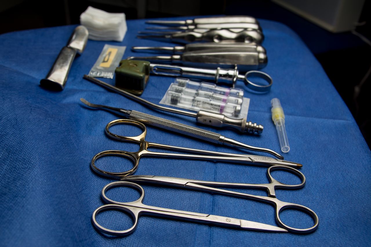 Kareem Escandon Manzur-7