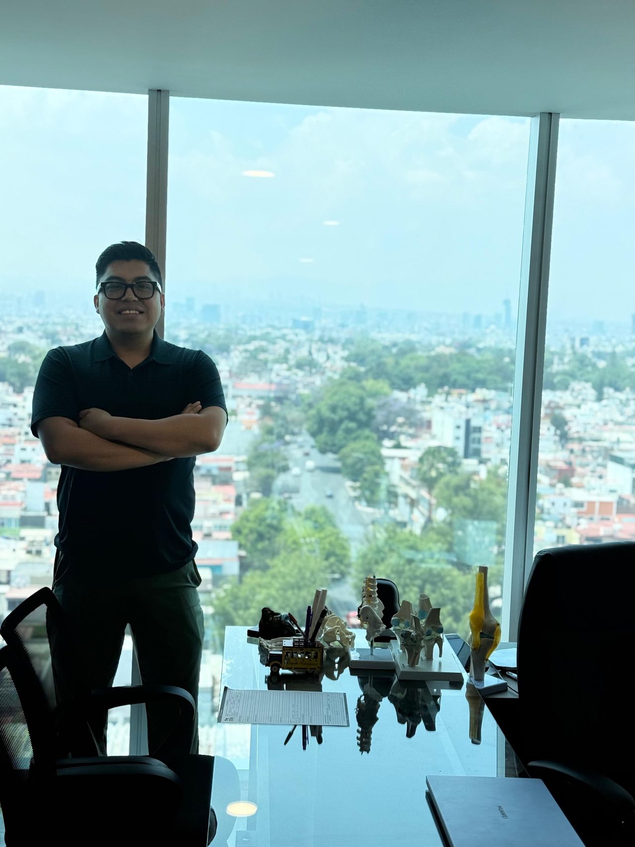 Ricardo Uriel Soriano Garcia-0