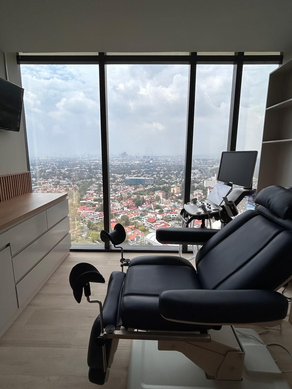 José Gerardo Álvarez López-4