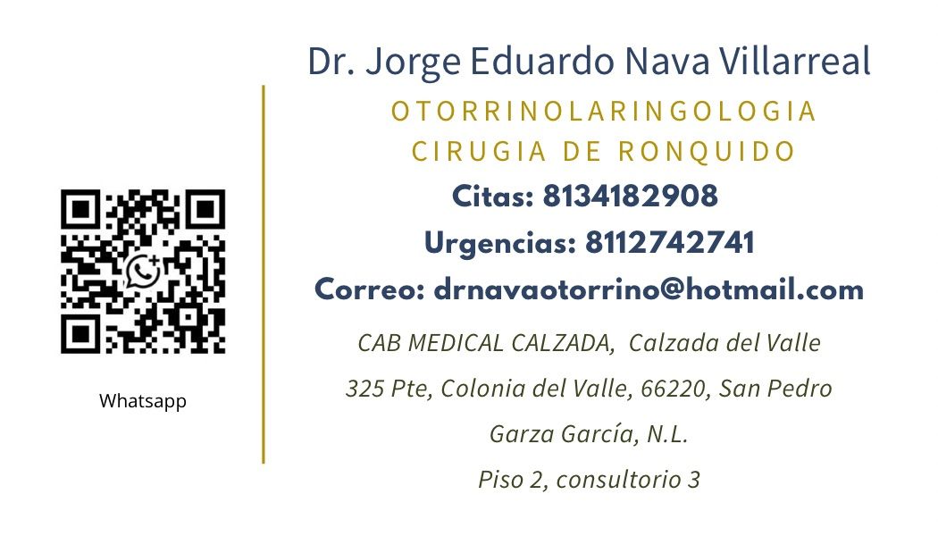 Jorge Eduardo Nava Villarreal-0