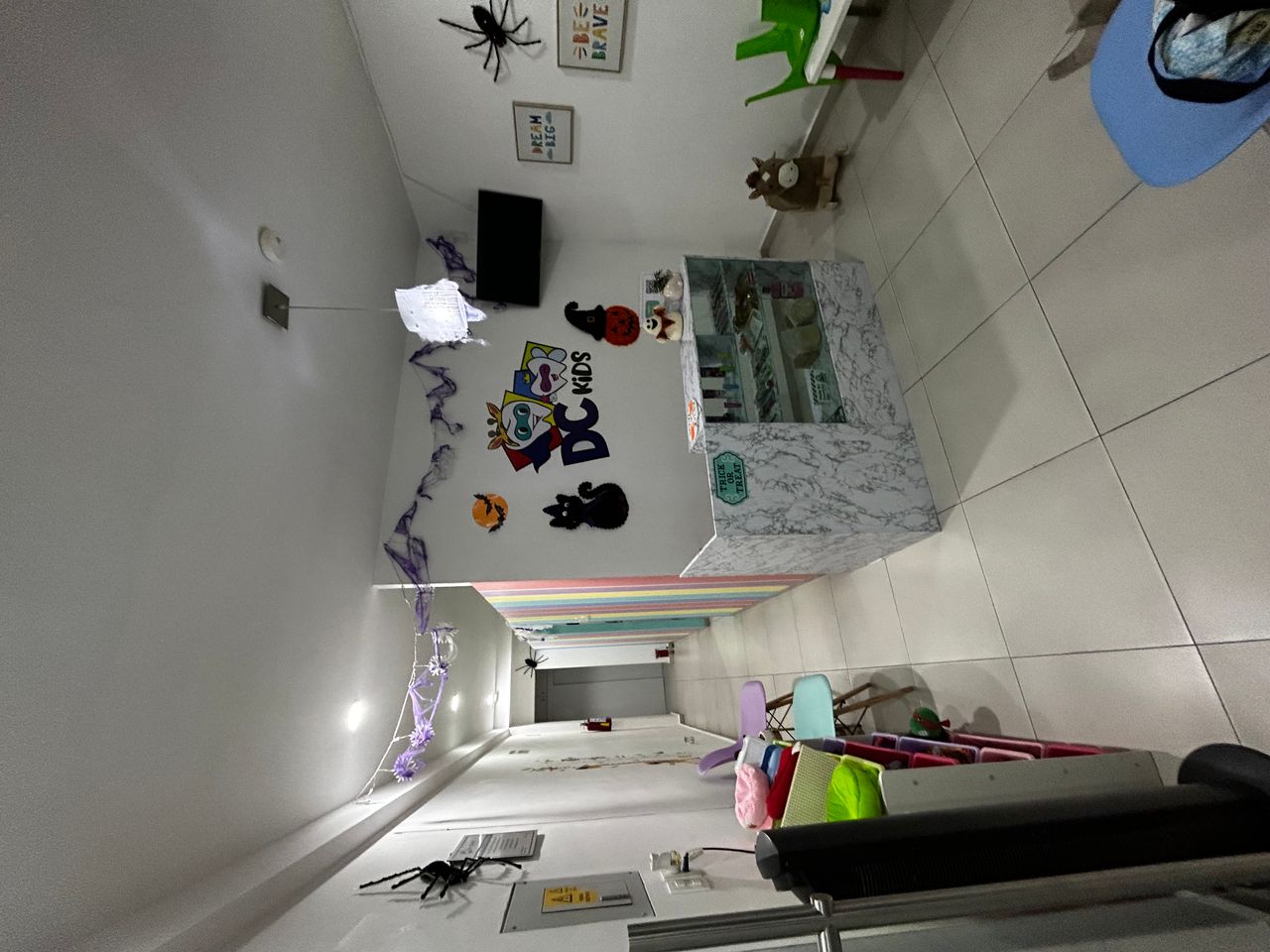 Denisse Cortinas-9