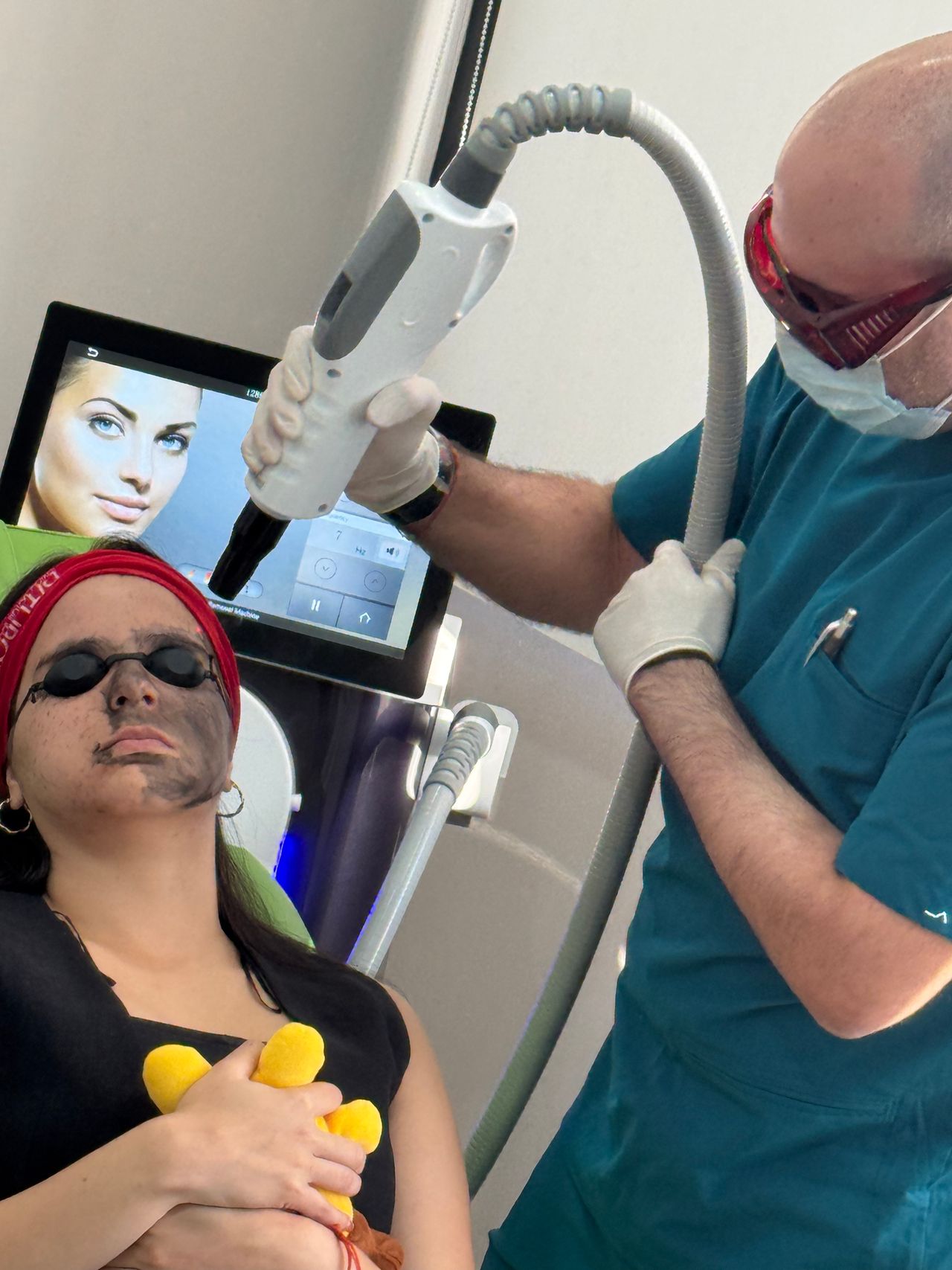 Fernando Chávez Alvado-3