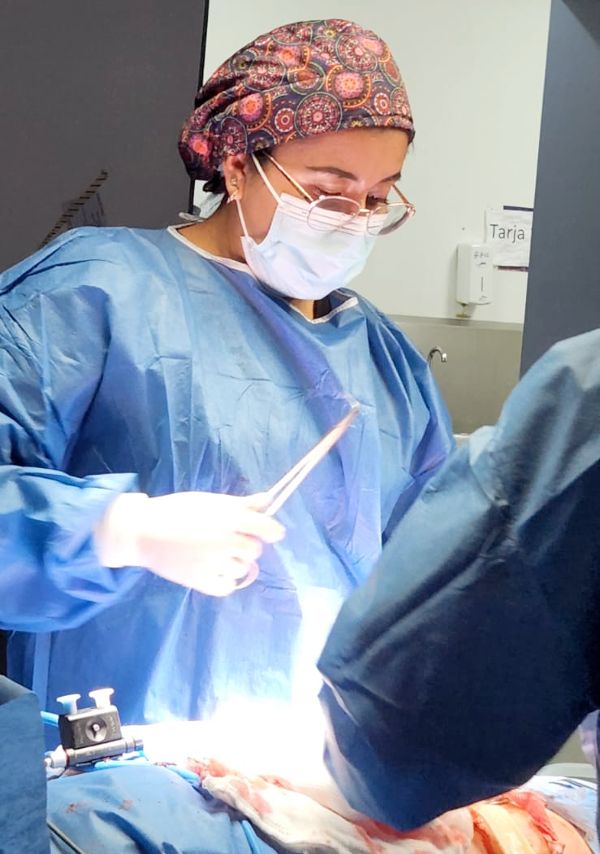 Jeanille González Ledo-2