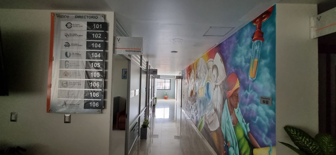 Guillermo Gocher Damián-5