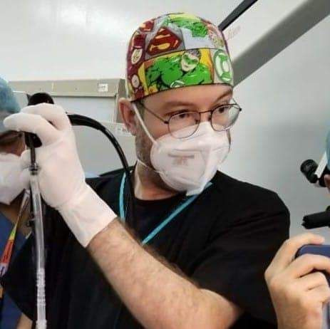 Christian Navarro Gerrard-0