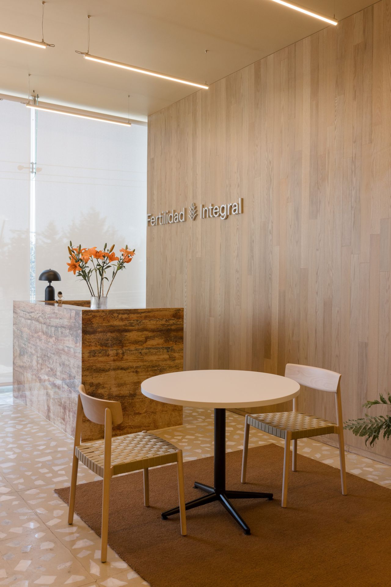 María Guadalupe Nolazco Beltrán-1