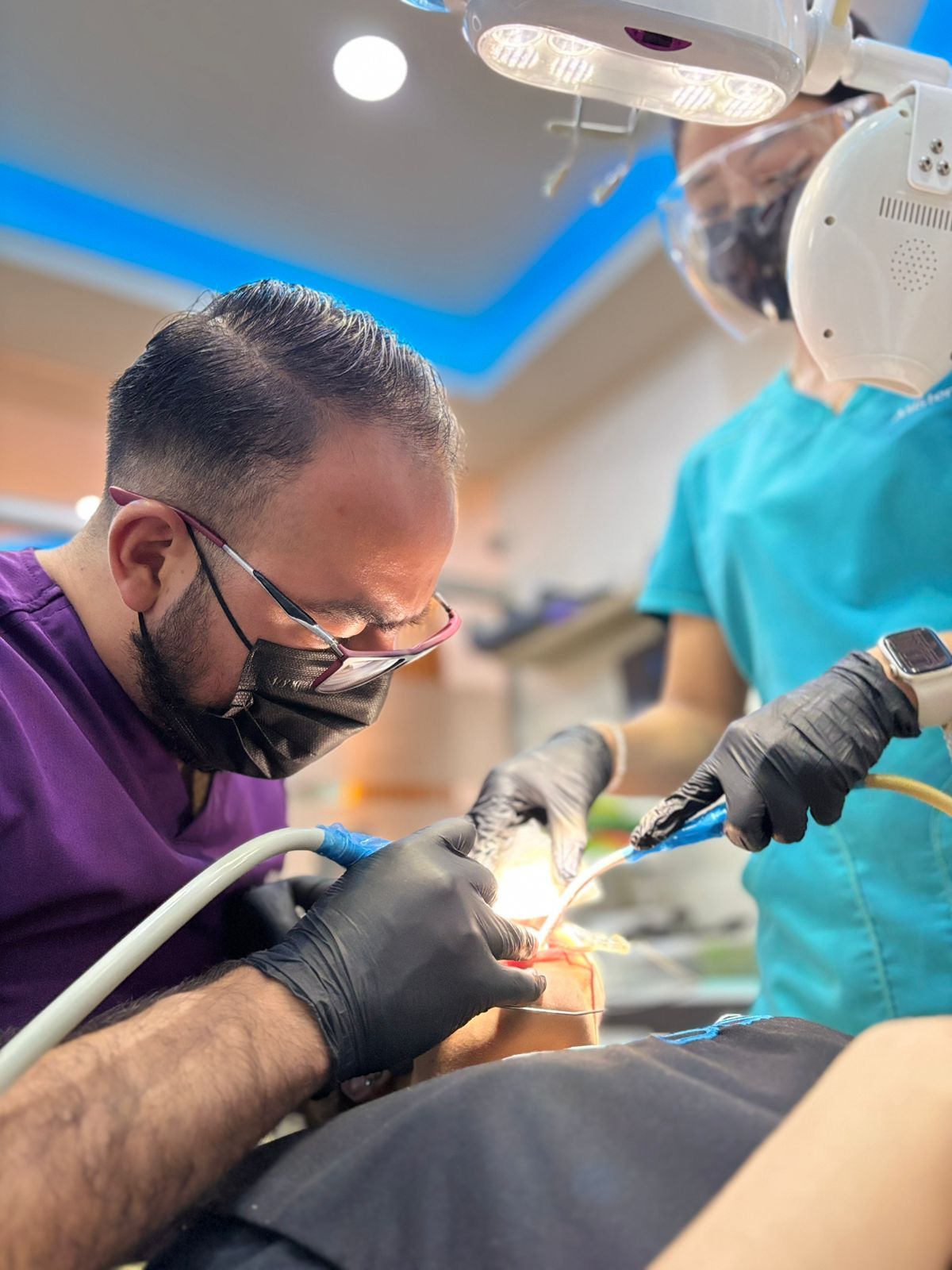 Carlos Nava Paredes-6