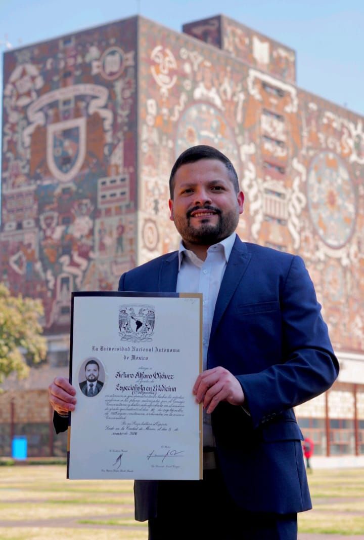 Arturo Alfaro Chavez-0