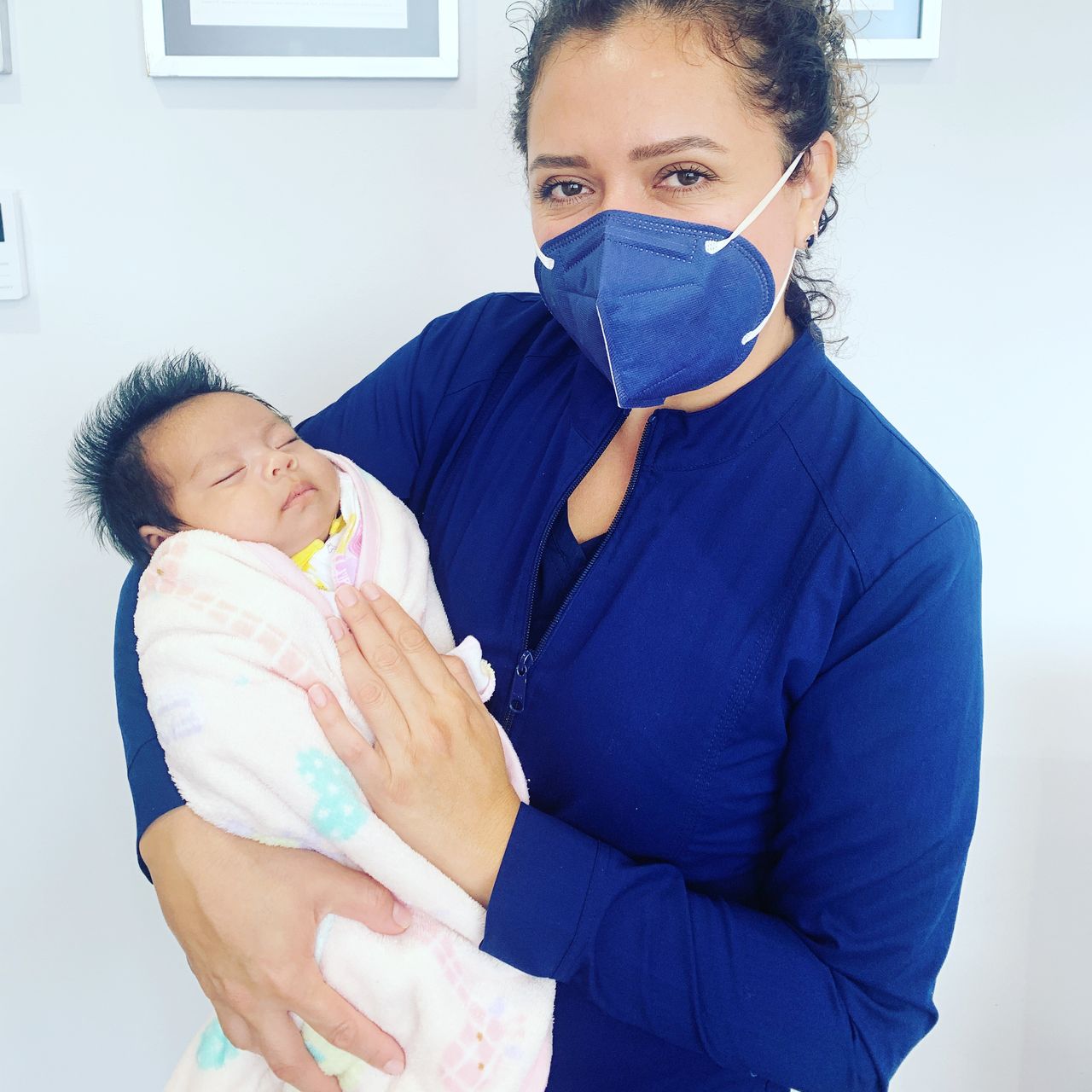 Renata Madrid Zavala-13