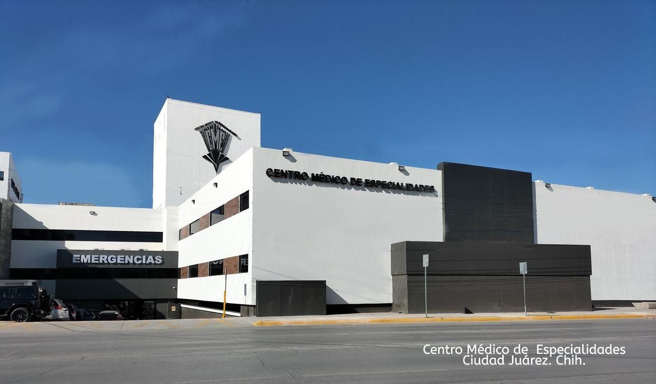 Roberto Caro Del Castillo Barrientos-2