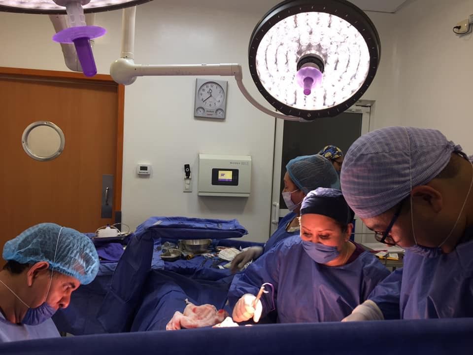 Romana Ramos Cárdenas-53