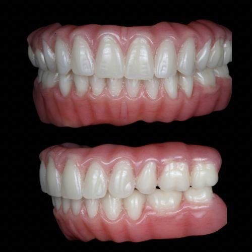 Arturo Mendez Valencia-22