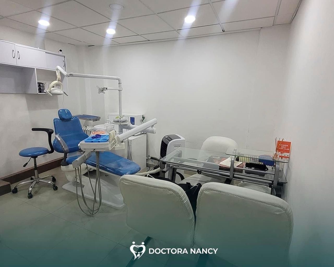 Elba Nancy Vega Jasso-1