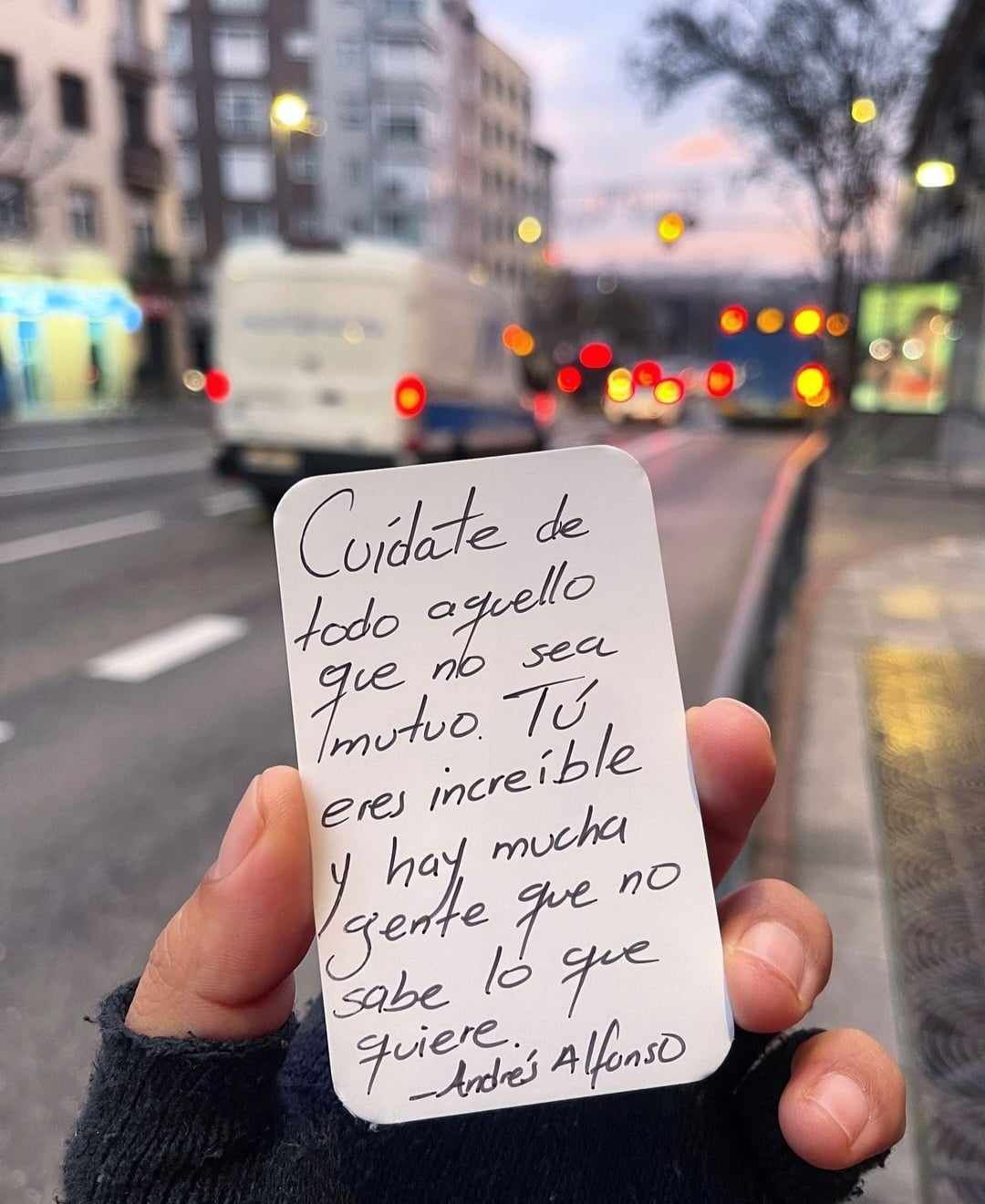 Mariela Suárez Sánchez-8