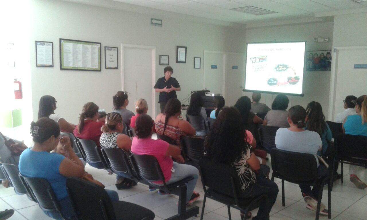 Patricia Lifsichtz-6