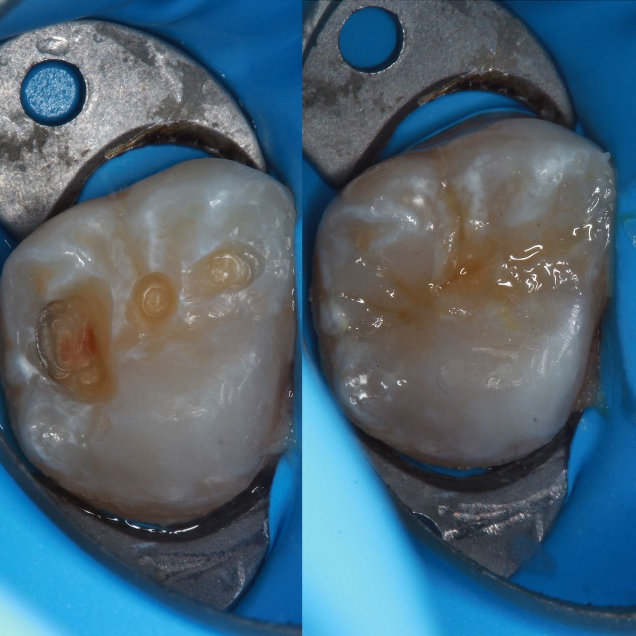 Sofía Ríos Villavicencio-7