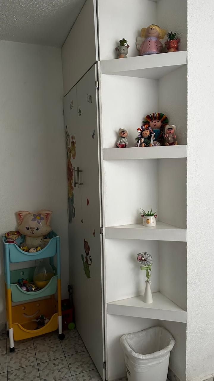Ana María Pérez Barragán-7