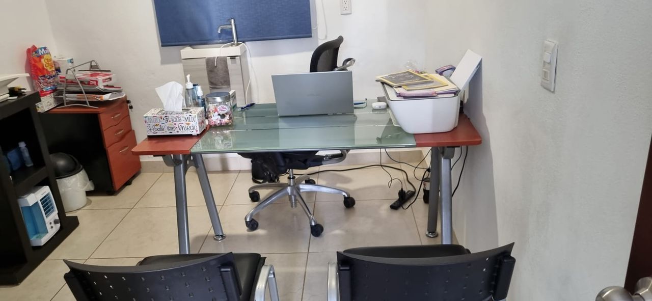 Hector Manuel Hernandez  Ramos-2