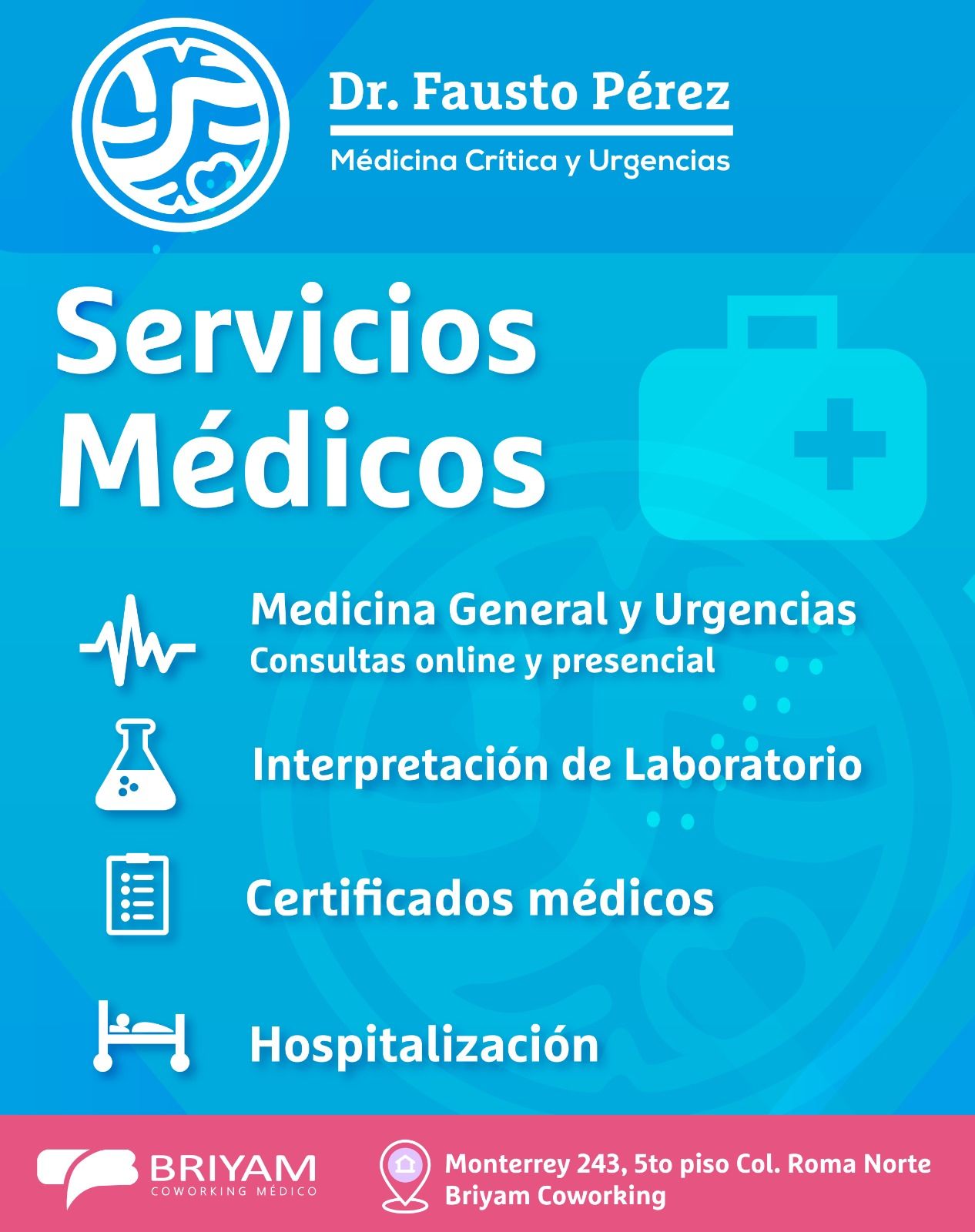 Fausto Alberto Pérez Rodríguez-0