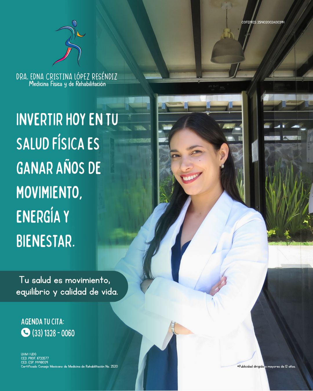 Edna Cristina López Reséndiz-0