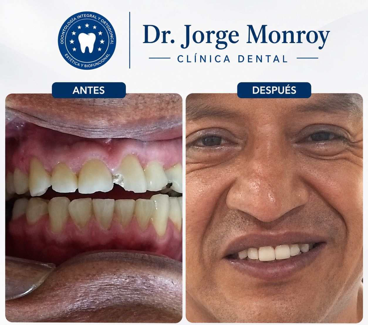 Jorge Monroy-12