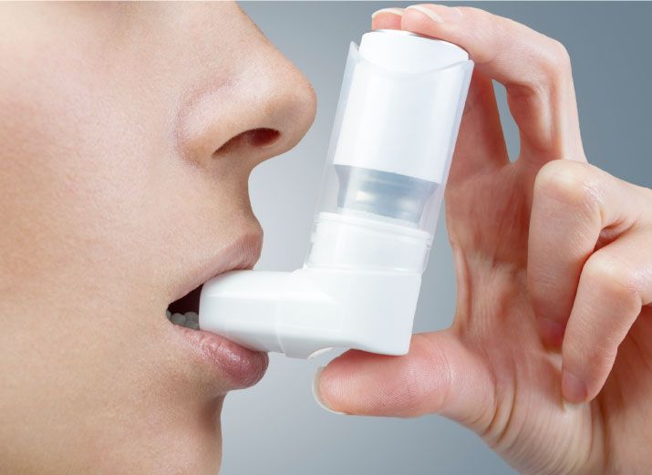 Mónica Fuentes Farías-8