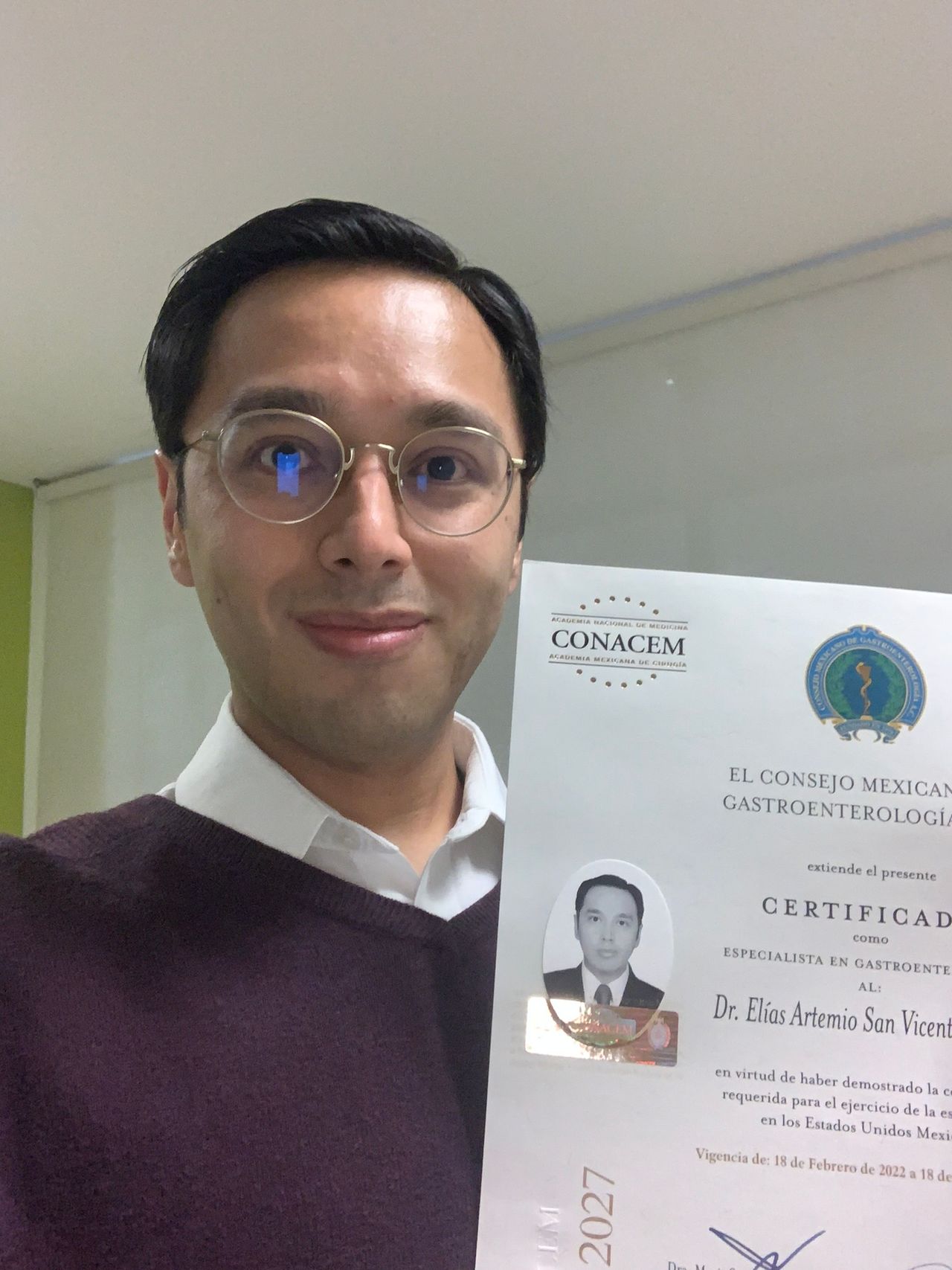 Elías San Vicente Parada-3