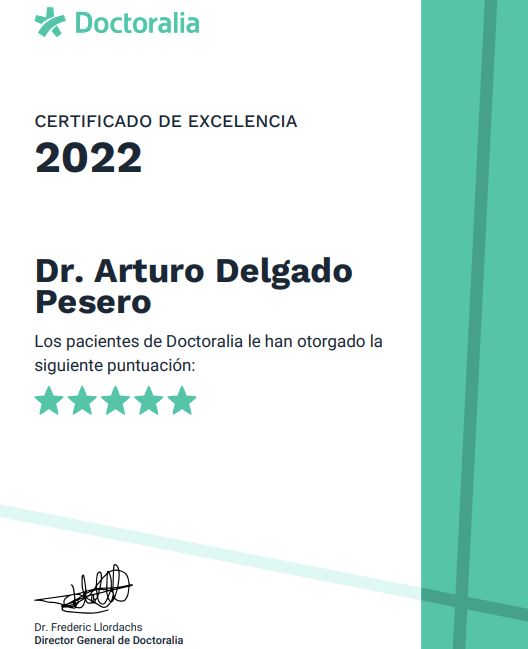 Arturo Delgado Pesero-0