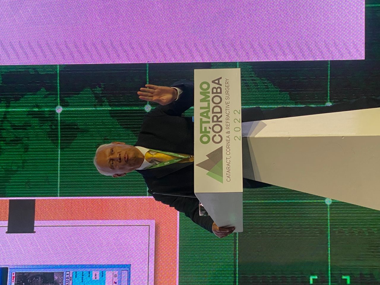 Miguel Angel Ibañez Hernandez-19