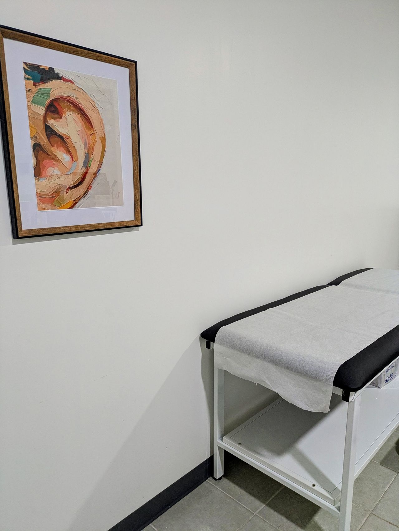 Mario Andrés Sepúlveda Martínez-1