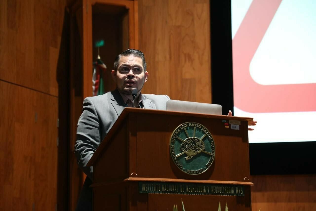 Eduardo Argüelles González-3