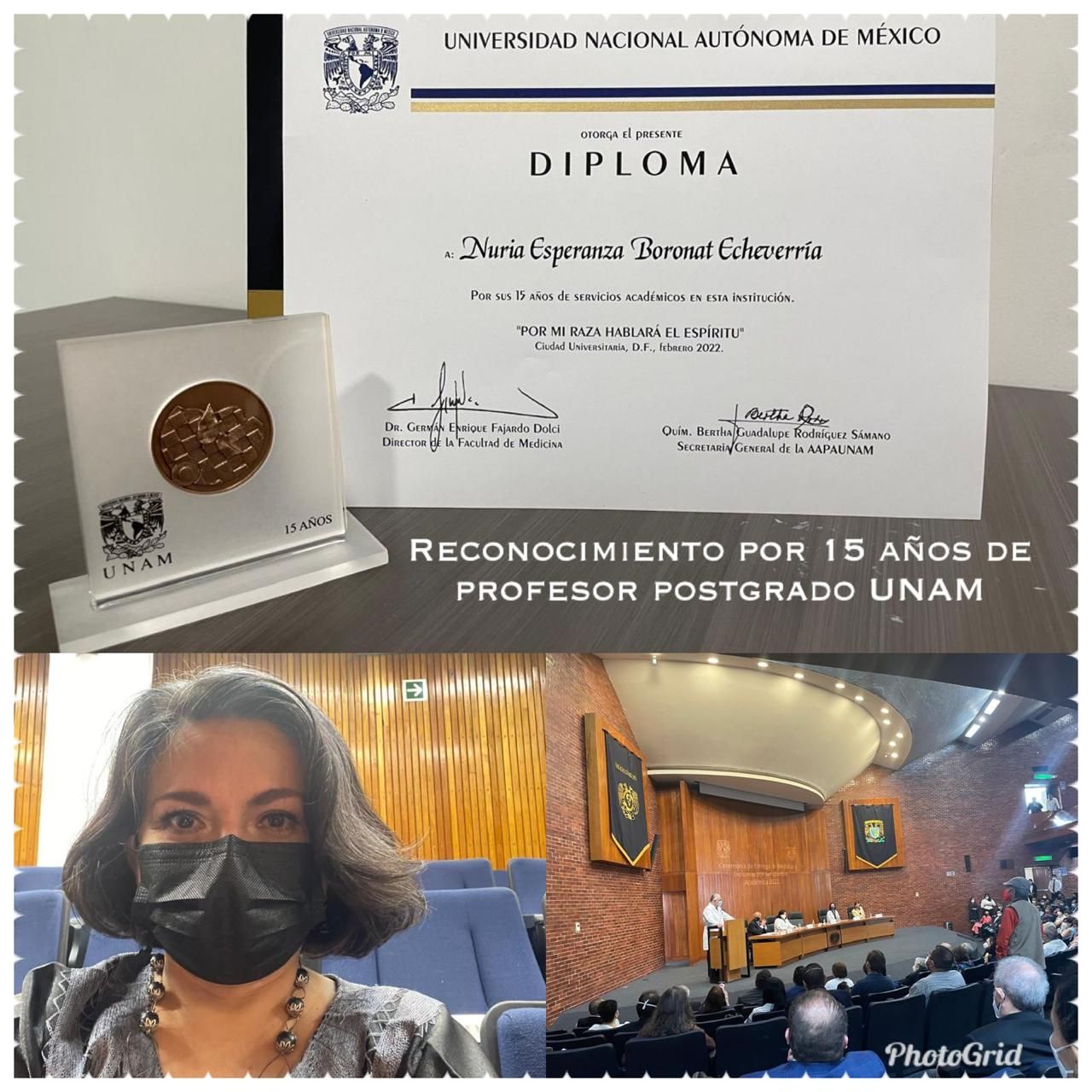 Nuria Esperanza Boronat Echeverria-11