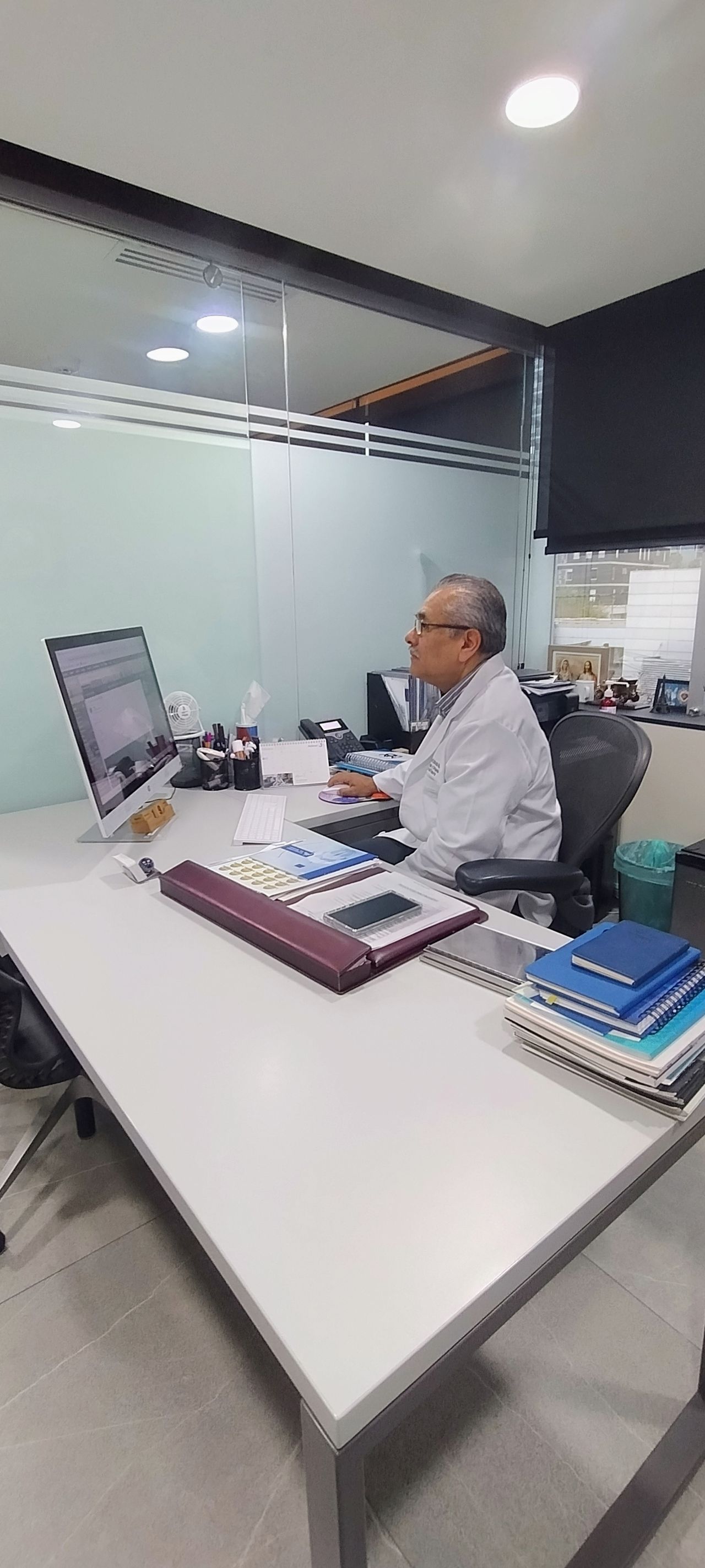 José Luis Estrada Muñiz-3