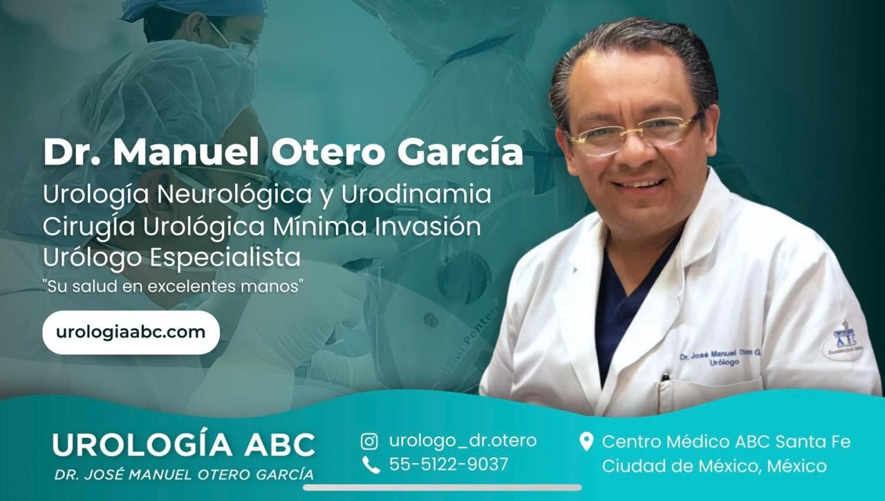 José Manuel Otero García-19