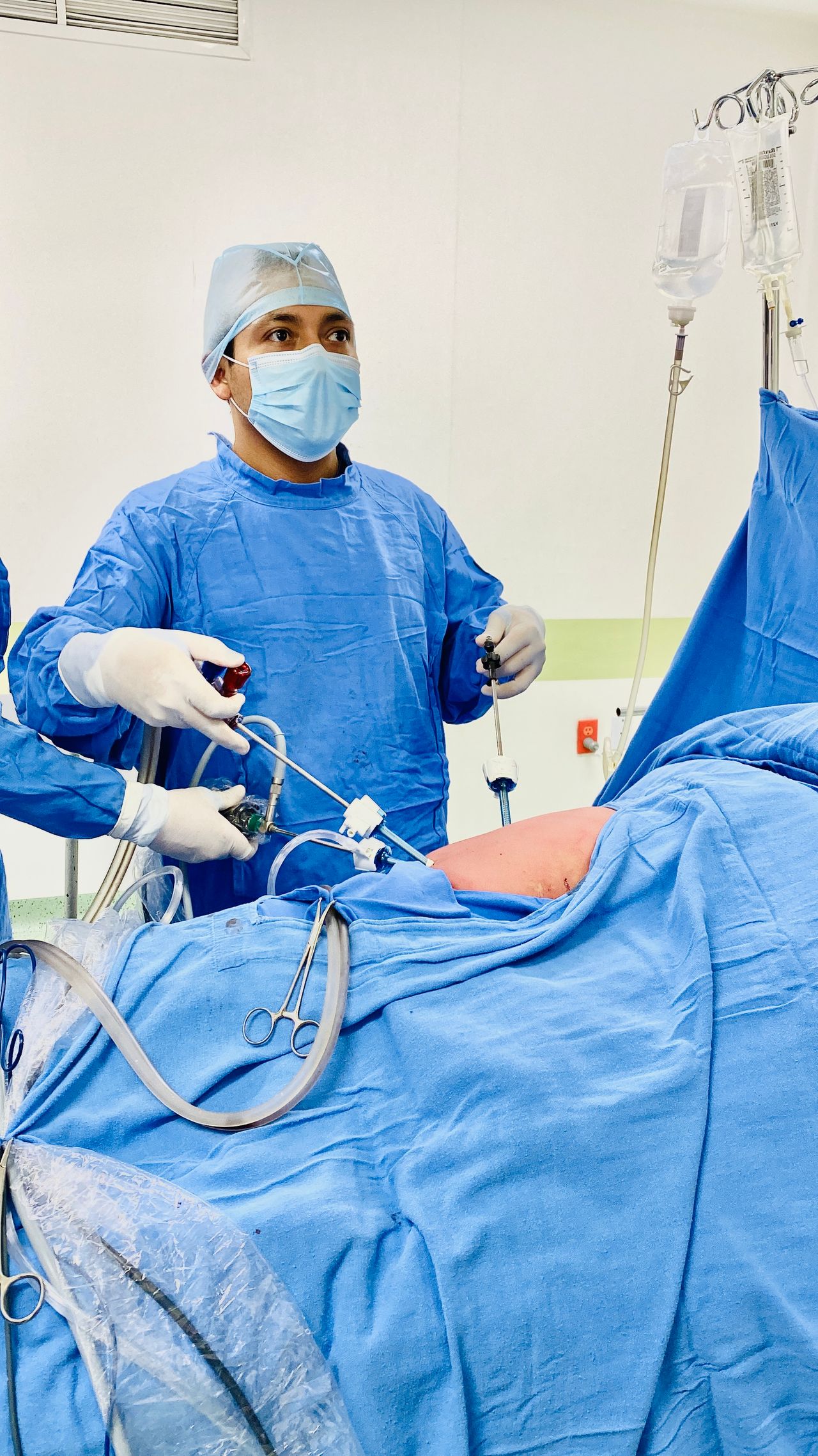 Pablo Godínez Álvarez-7