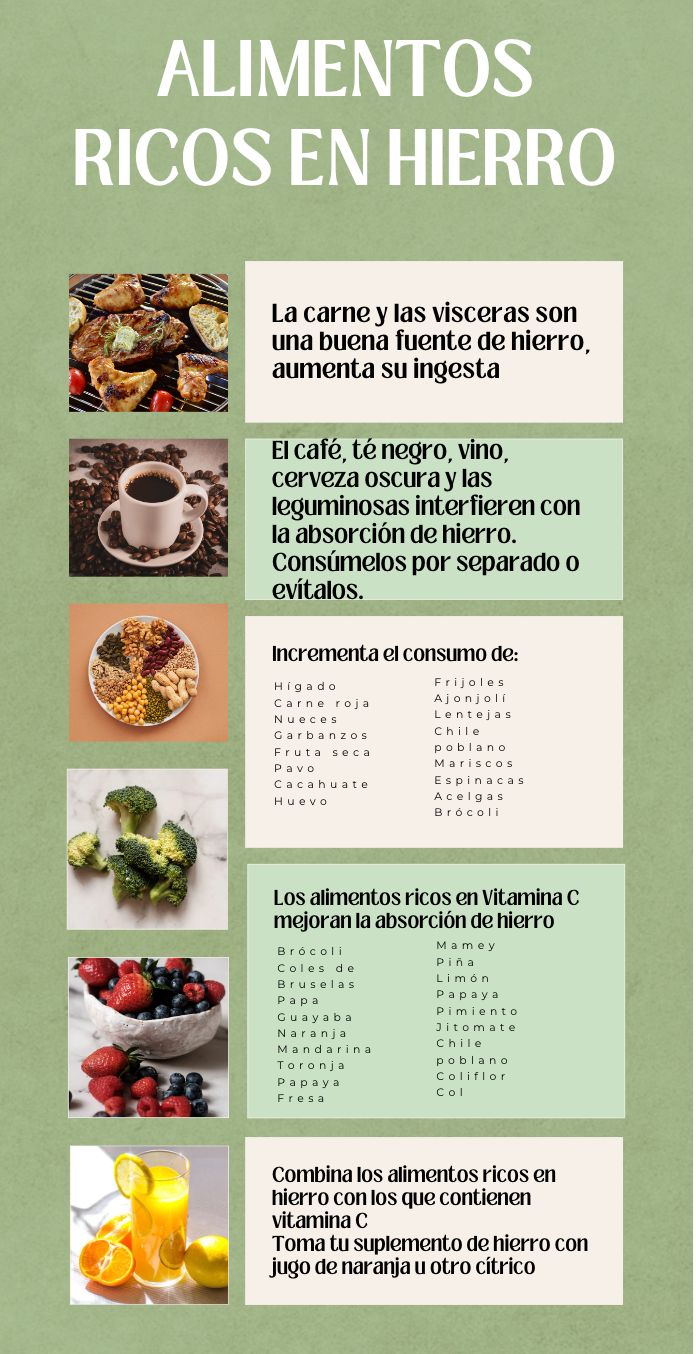 Tzatzil Ayala Barahona-25