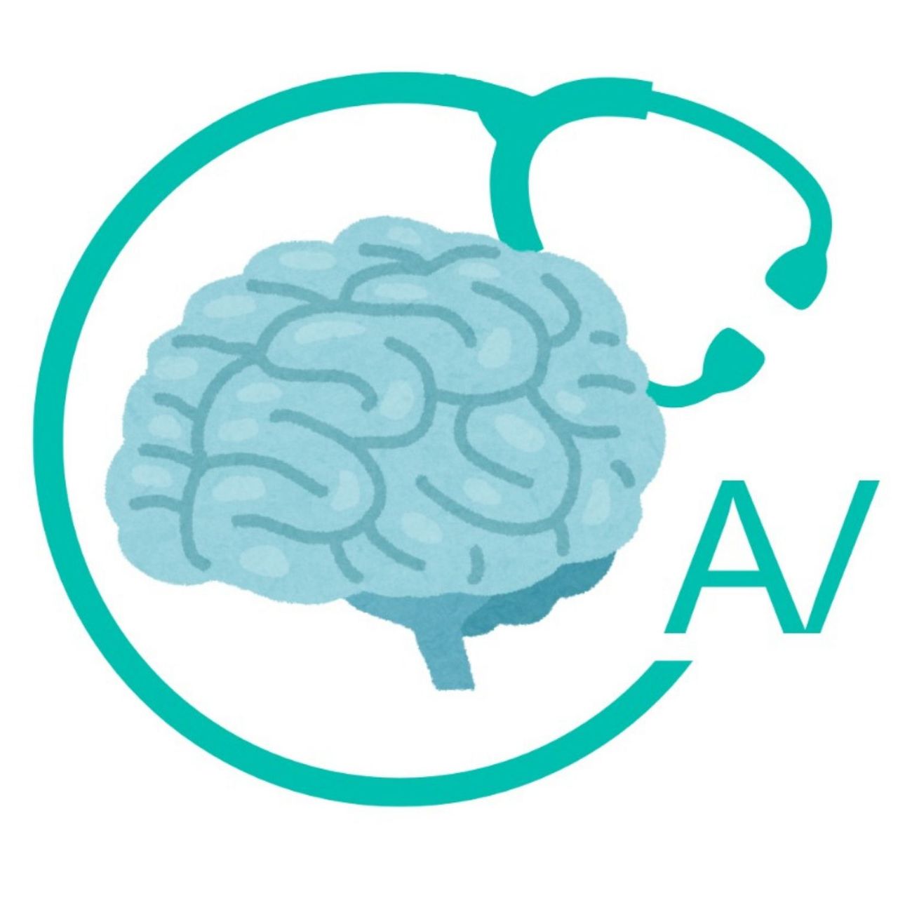 Carlos Antonio Amezola Vaca-9