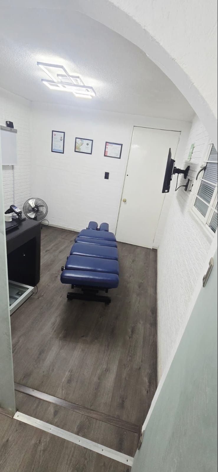 Salvador Yashine Alfaro Lopez-1