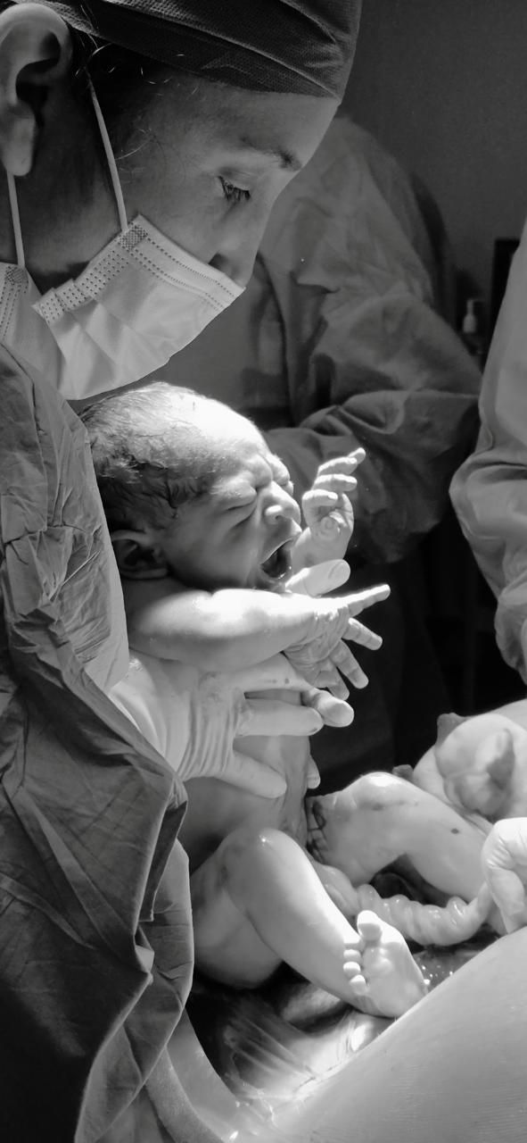 Itzel Vázquez Ferrero-23