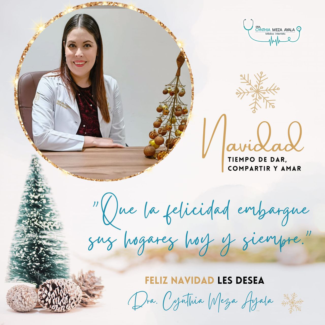 Cynthia Margarita Meza Ayala-5