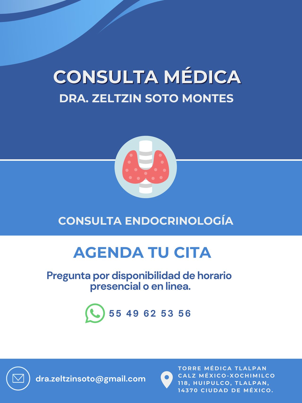 Zeltzin Soto Montes-0