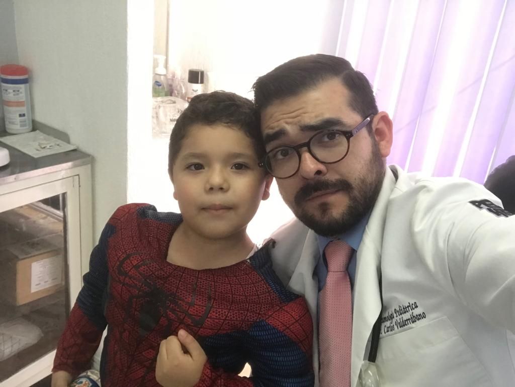 Carlos G. Valderrábano-6