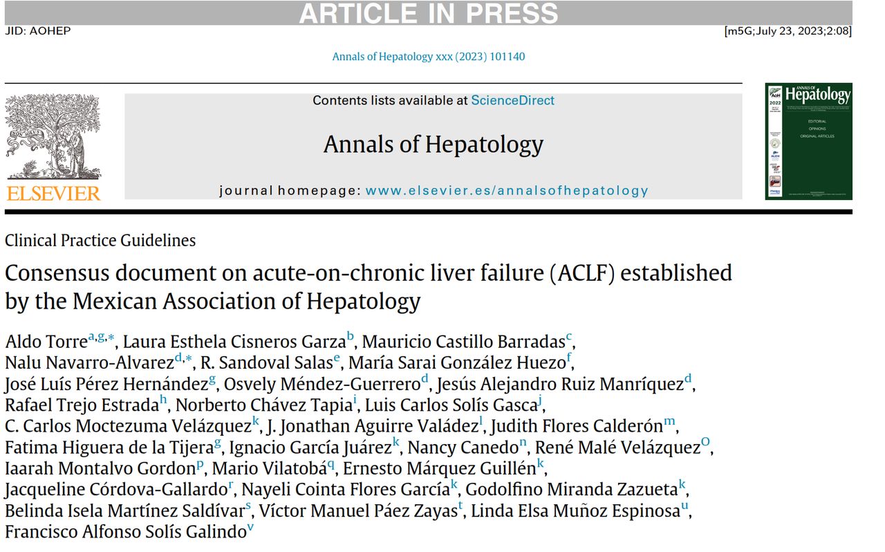 Ricardo Sandoval Salas-4