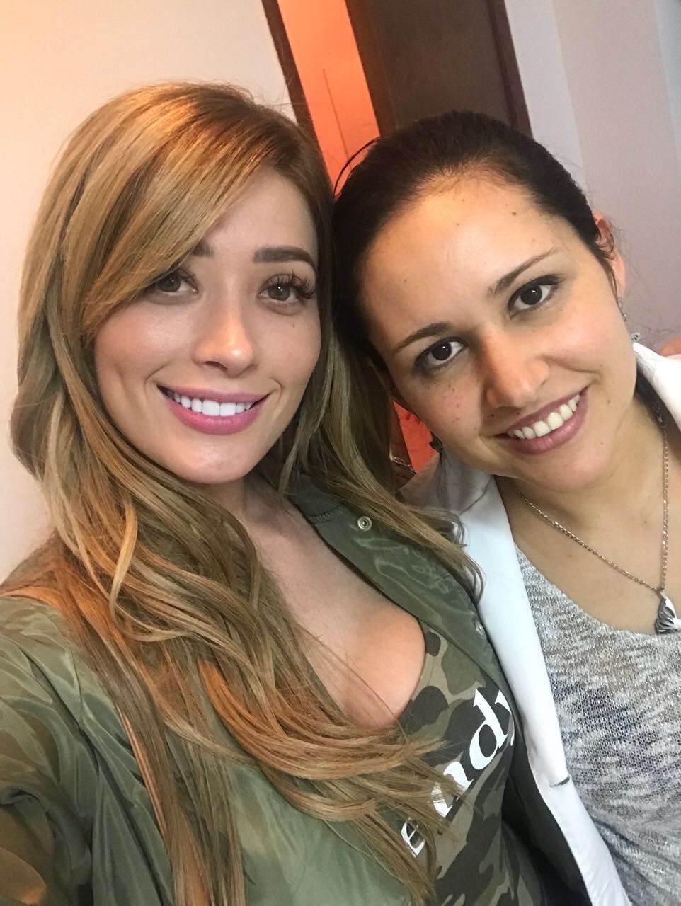 Olivia Natividad López Adame-13