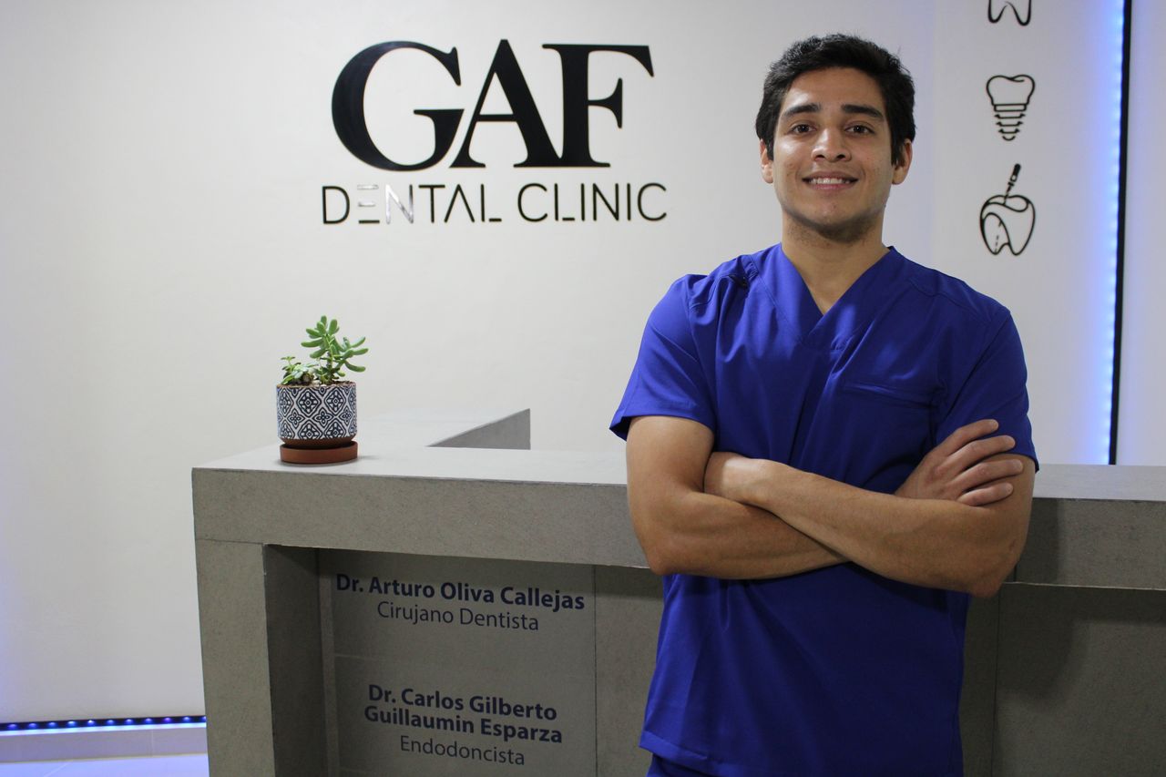 Carlos Gilberto Guillaumin Esparza-0